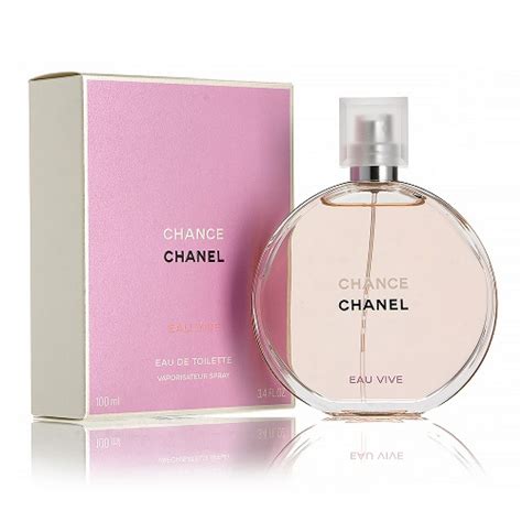 chanel chance 30ml price|chance chanel.